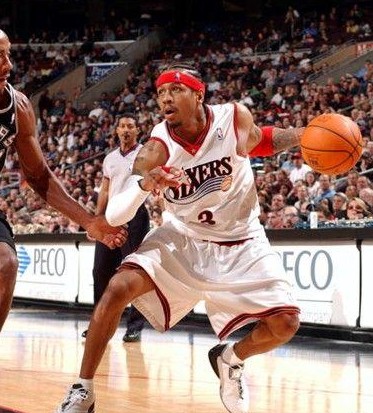 两点成面 两点成面