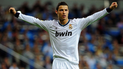 识别与修正 识别与修正