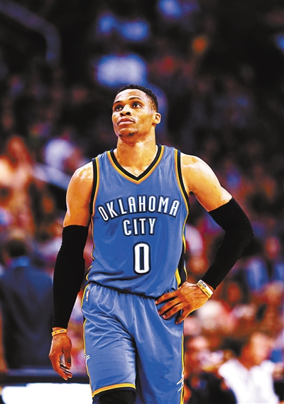 战术层面 战术层面