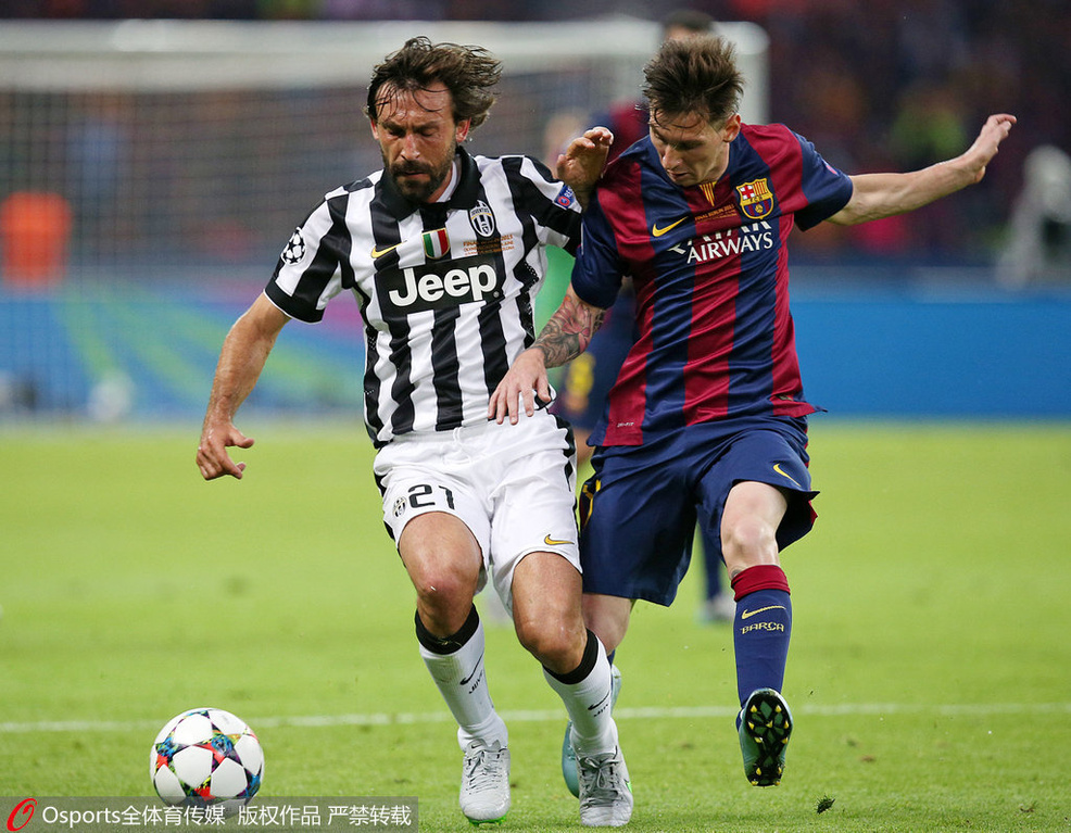 锋的定向登 锋的定向登