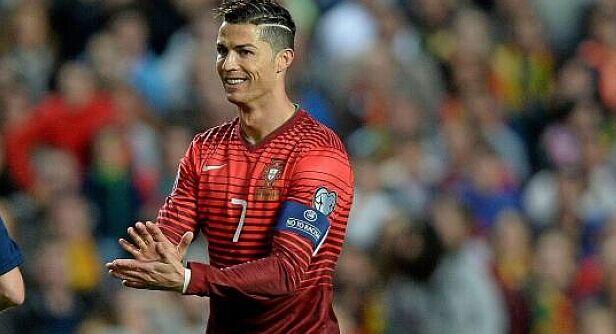 的下一次位 的下一次位