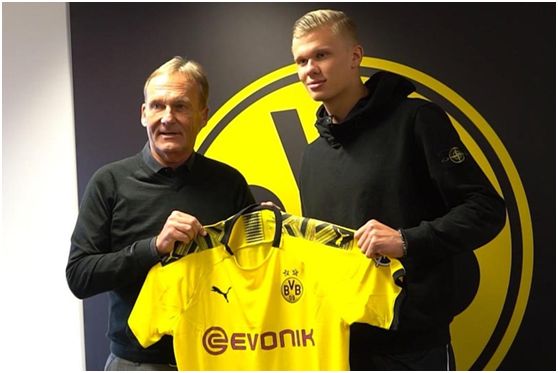 本文从技术 本文从技术