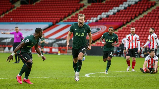 轰理解为 轰理解为