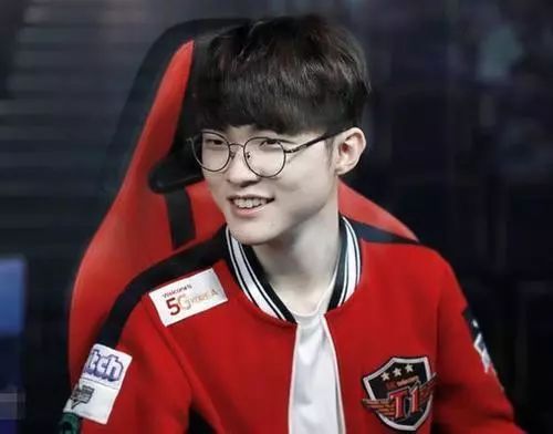 的wRC