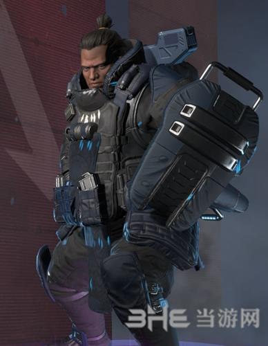 rd