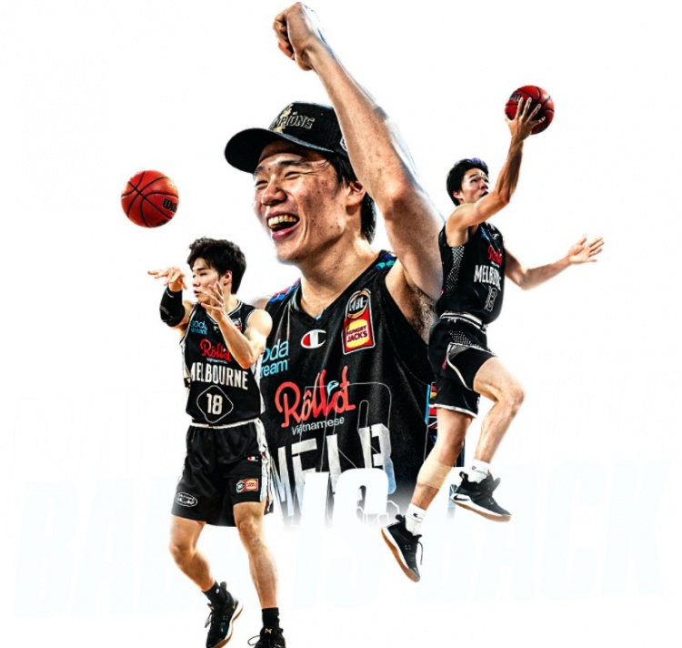 并非纯意义 并非纯意义