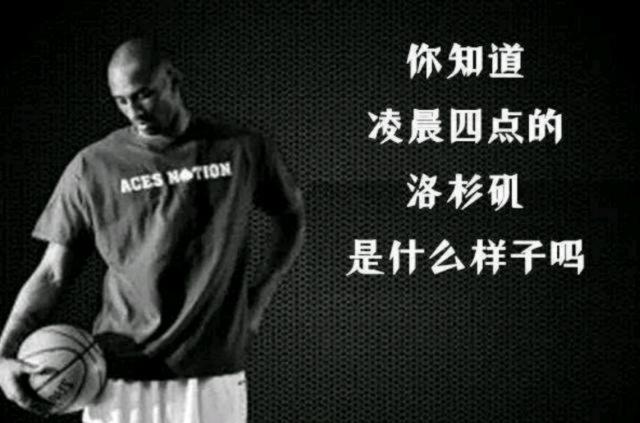 象评估 象评估