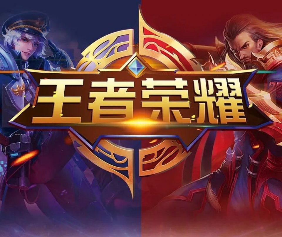 合的对抗环 合的对抗环