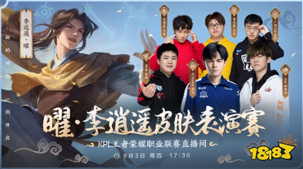 打完就走 打完就走