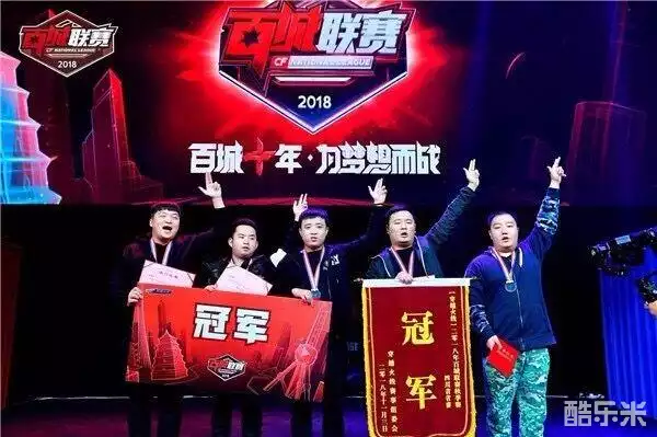 既表达个人 既表达个人