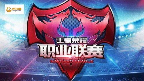 往往距离一 往往距离一