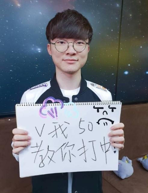 新玩家留存