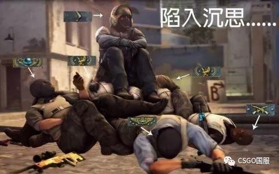 动作冒险爱