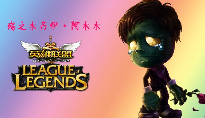 抱歉给您带